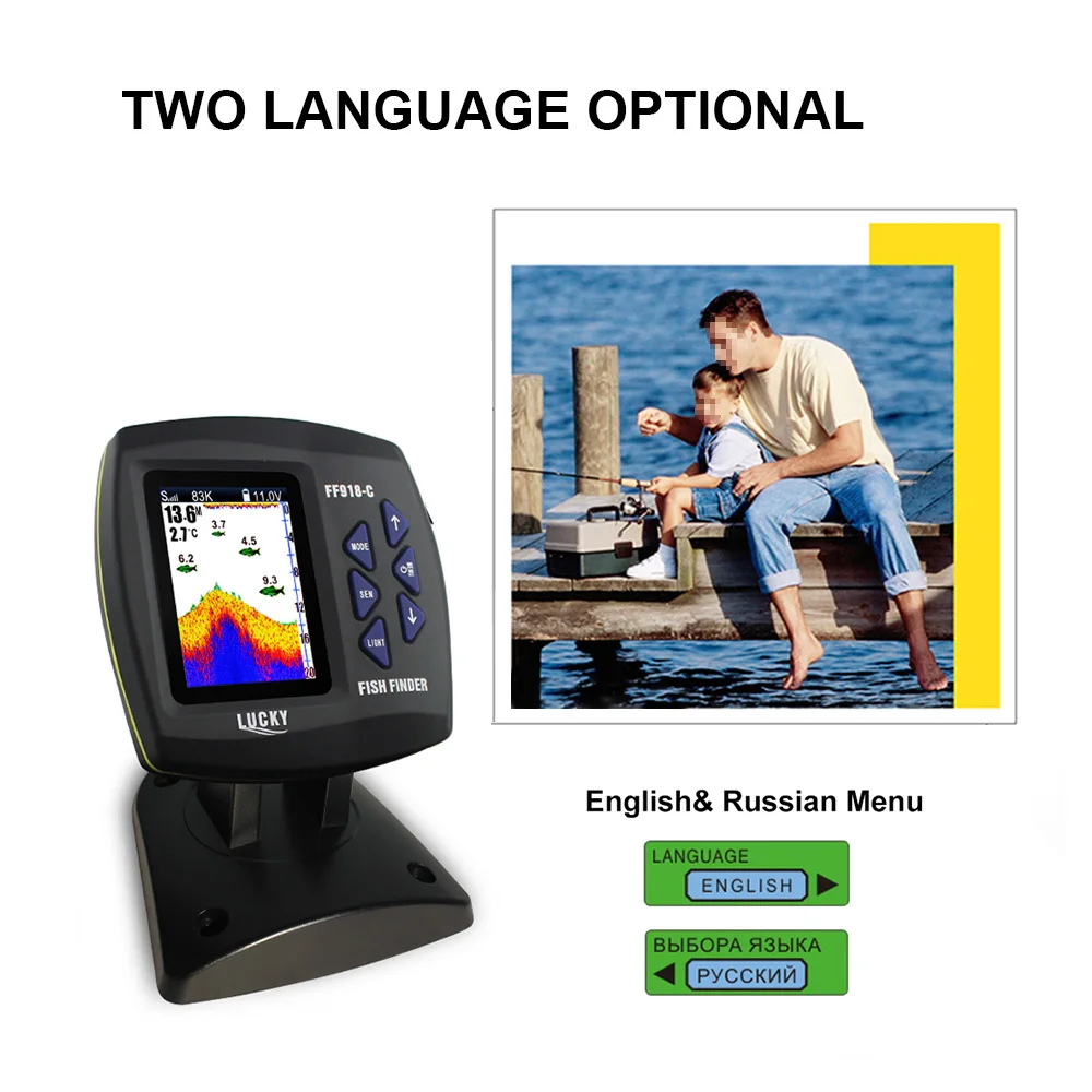 Slide image 04b29e26ebaa48ea8cd91e57171054d6