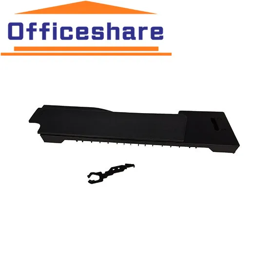 

2 шт. для HP LaserJet Pro 400 M401 M425 Tray 2, кассета в сборе, передняя крышка телефона