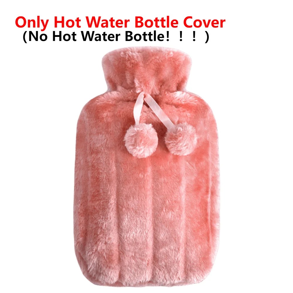 Pink Cover