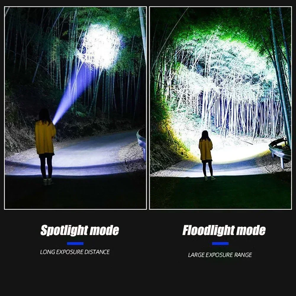 Slide image bc69a58de4594f2dad9faba62b88734f