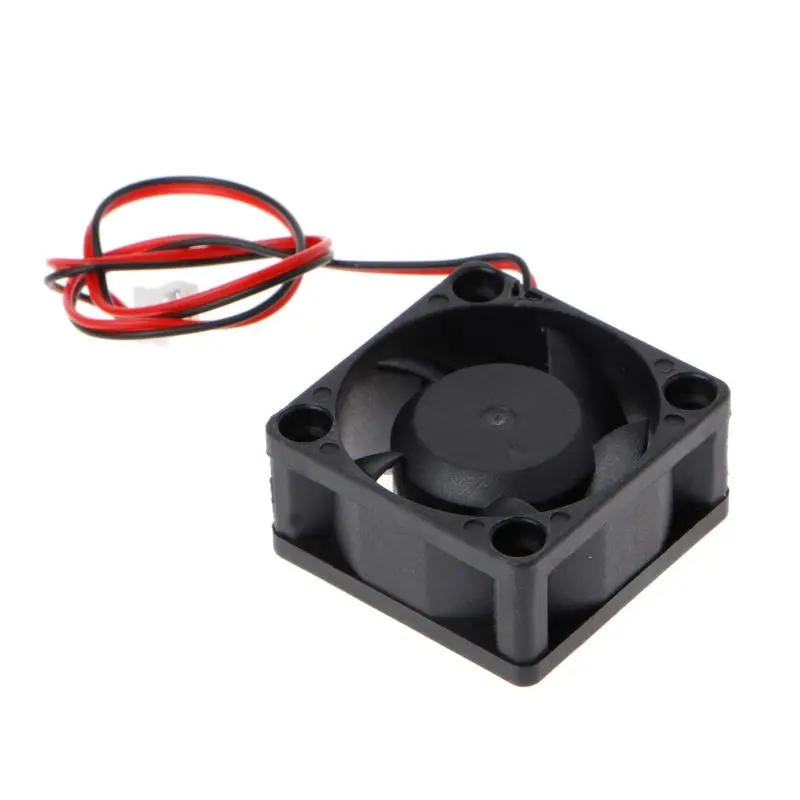 

for DC 24V 2Pin 5 CPU/GPU Cooling Fan Portable USB Power Heatsink Exhaust
