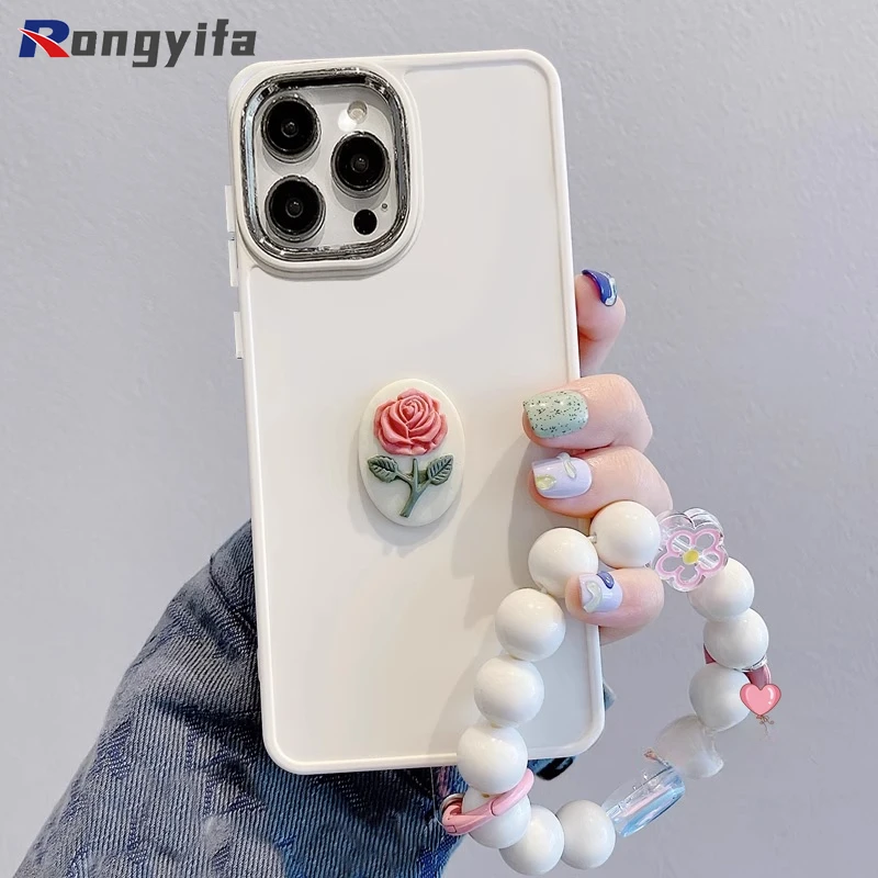 

For Vivo Y78 Y78+ Y36 Y35+ Y77 Y77E X90 X80 X70 X60 Y76 Y76S Y74S Y70S Y51S 5G Y53S IQOO Neo 7 6 5 Phone Cases