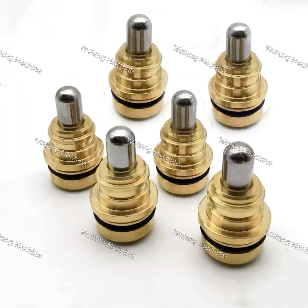 Yanmar   Ϸ ̽ƽ Ǫ, vio17, vio30, vio35, vio55 