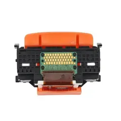 High-Quality Replacement Printhead (QY6-0082)