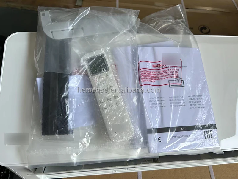 12k/18k/24k Cool&heat  Summer Hot Sale Energy Saving Inverter  Wall Split Air Conditioners with R32 Eco Friendly Freon 3 12k/18k/24k Cool&heat  Summer Hot Sale Energy Saving Inverter  Wall Split Air Conditioners with R32 Eco Friendly Freon 3