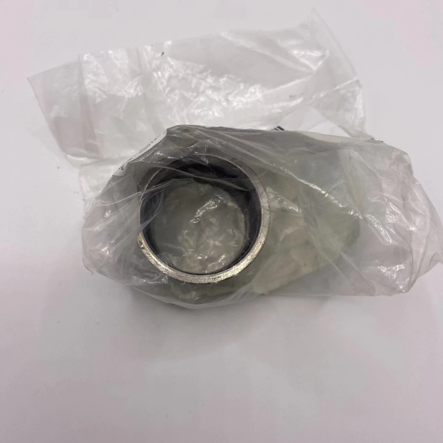 Transmission Spacer Pinion Gear For Land Rover Freelander LR023443