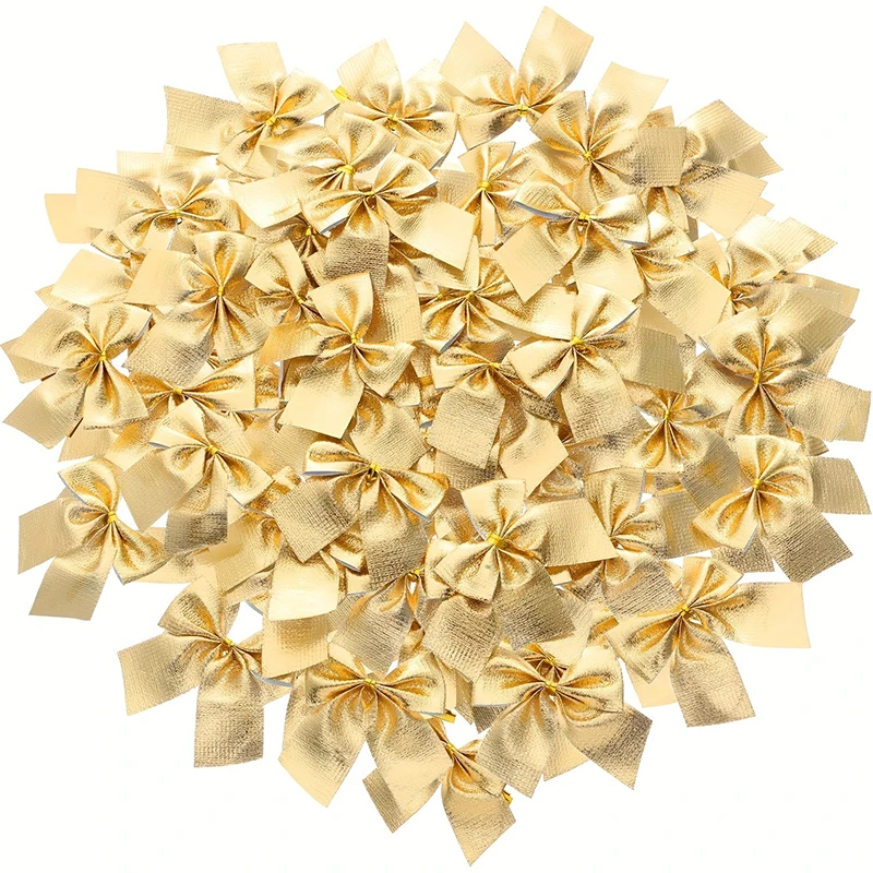 Arco Nuevo Con Adornos 38/28 - Professionnel, Marron, 28 Pouces, Occasion