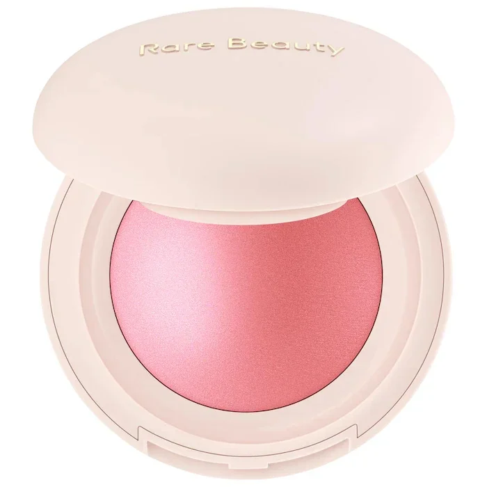 Happy Powder Blush