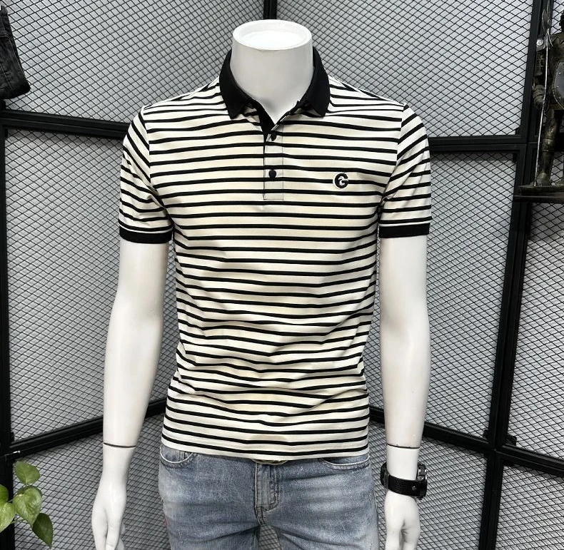 Sb66b8615842149728452bffd875c20d2w