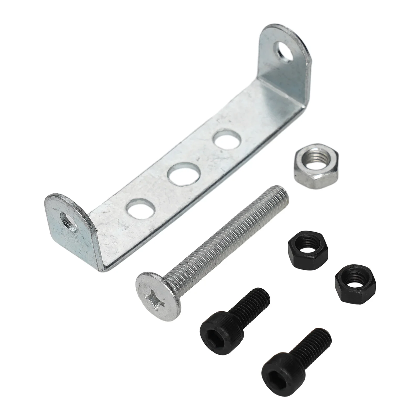 Fahrrad Hinten Regal Konvertieren Hinten Packtasche Racks Stecker Sattelstütze Adapter Für Bike Rack Montieren Umwandlung Ersatz Zubehör – Detail 6