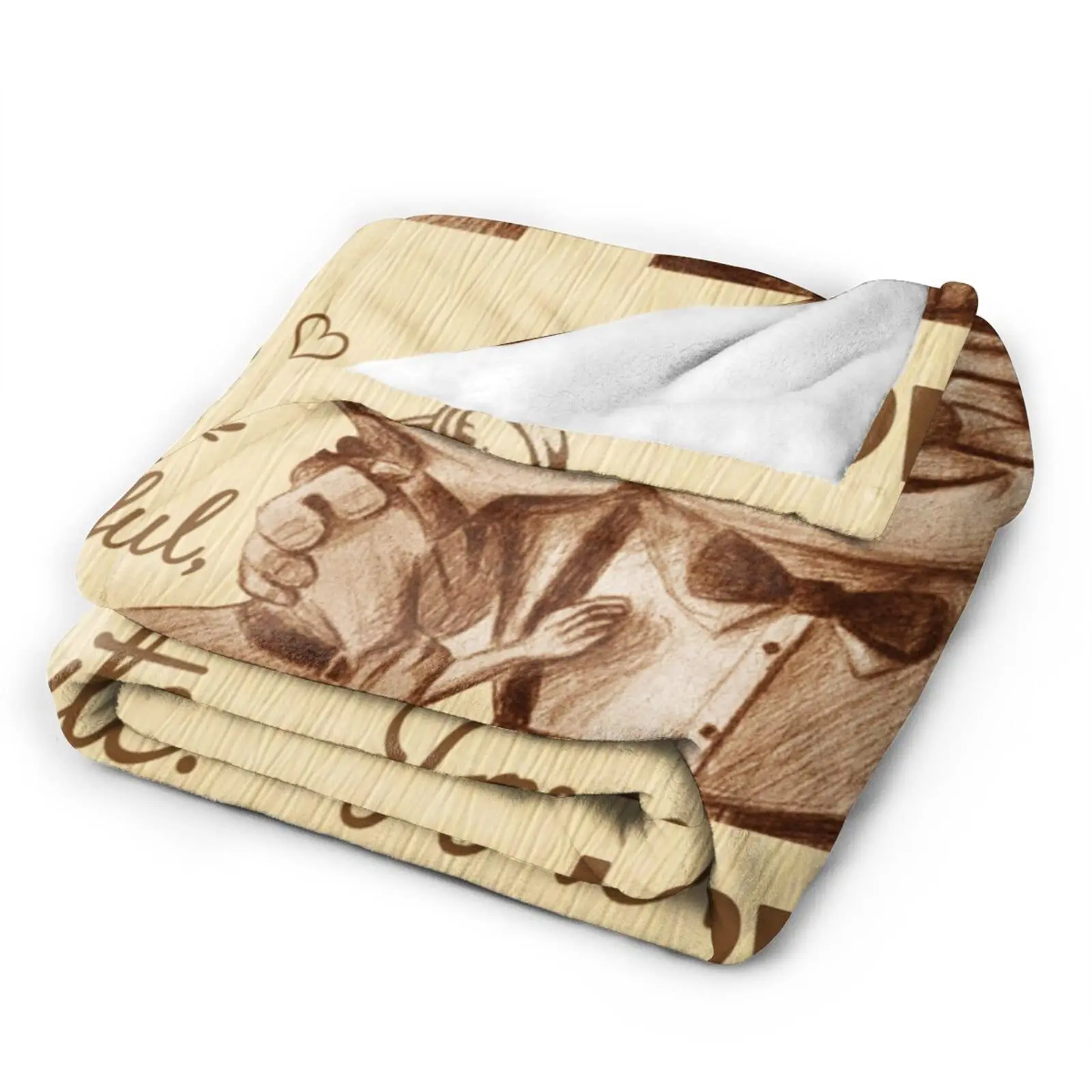 ��ȥ ������� ���� �ε巯�� �ö��� ���, Ŀ��, ����, �ƺ�, �Ƴ�, ����, �ְ��� �����, �ູ�� ���� �θ�ƽ ����