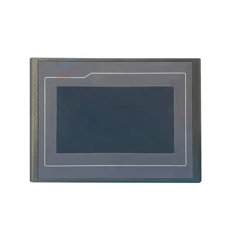

KH671 operate computer board controller of woolen sweater shrink machine anhydrous washing machine