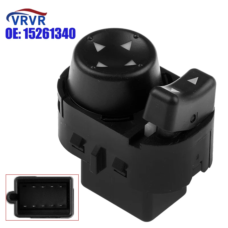8-Quart Digital Air Fryer