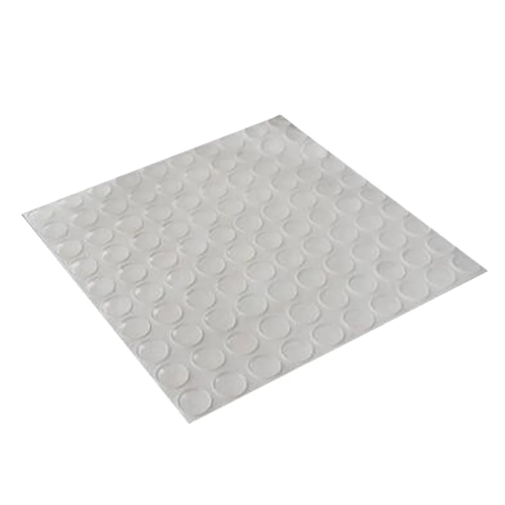 

Rubber Feet Pads Door Buffer Glass Coffee Table Anti-collision Particles Furniture Bumpers