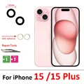 For iPhone 15