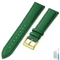 Green-G