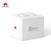 Qiyi XMD Wingy V2 M Magnetic Magic Speed Cube Skewed Professional Wingy V2M Cubo Magico Puzzle Toy Children Kids Gift Toy 5