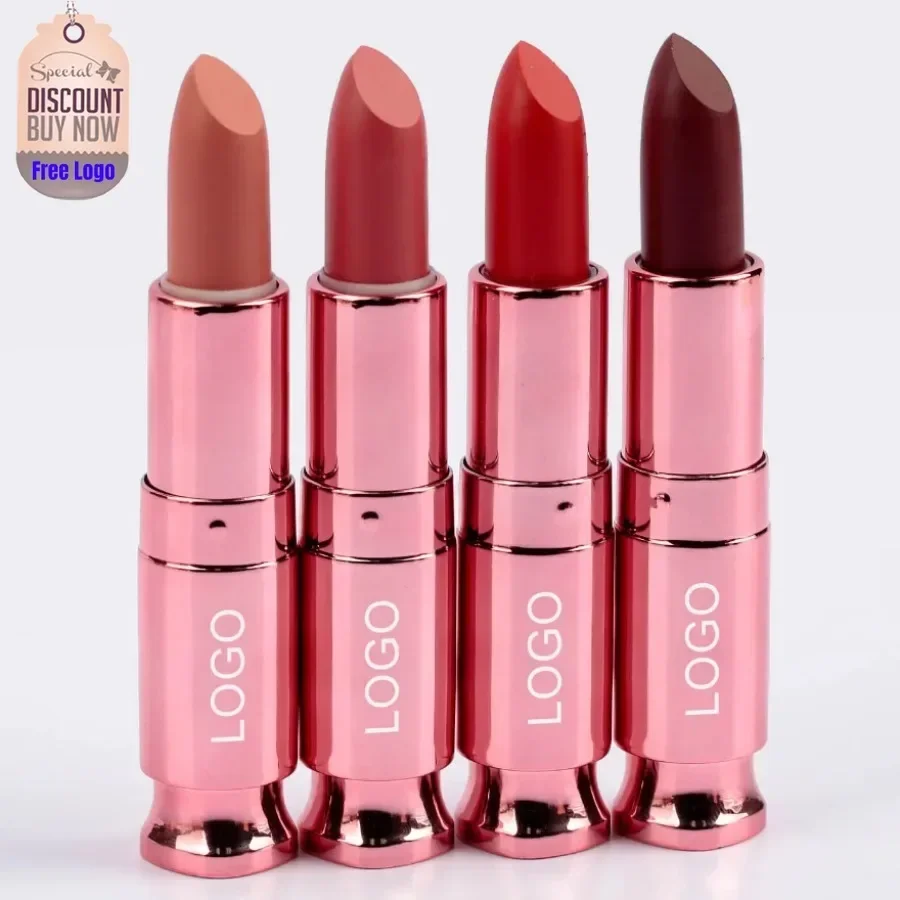 sexy-red-lipstick-private-label-waterproof-nude-matte-lipstick-custom-makeup-wholesale