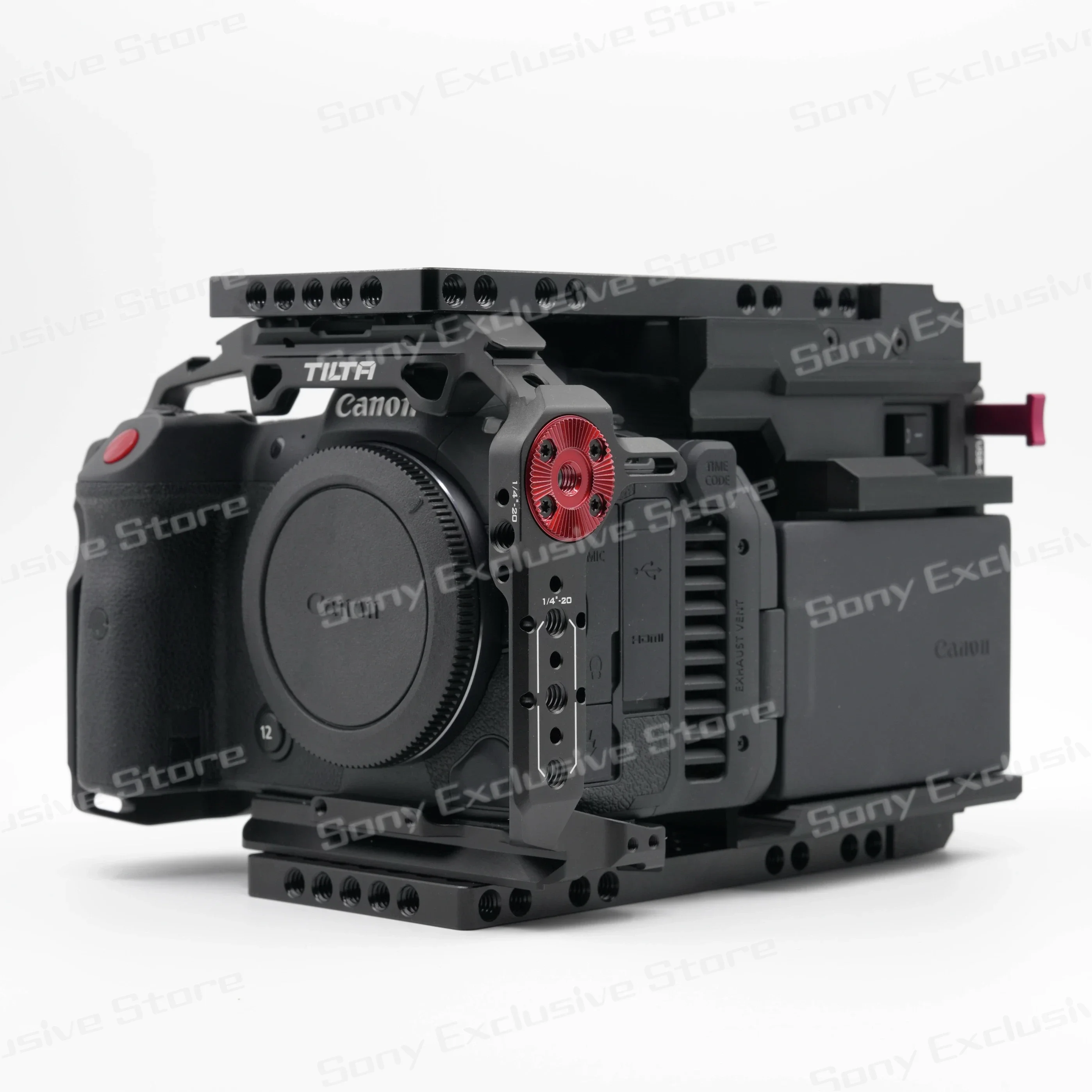 Canon-R5C-Rabbit-Cage-Expansion-Module-Cineback-Same-Model.jpg