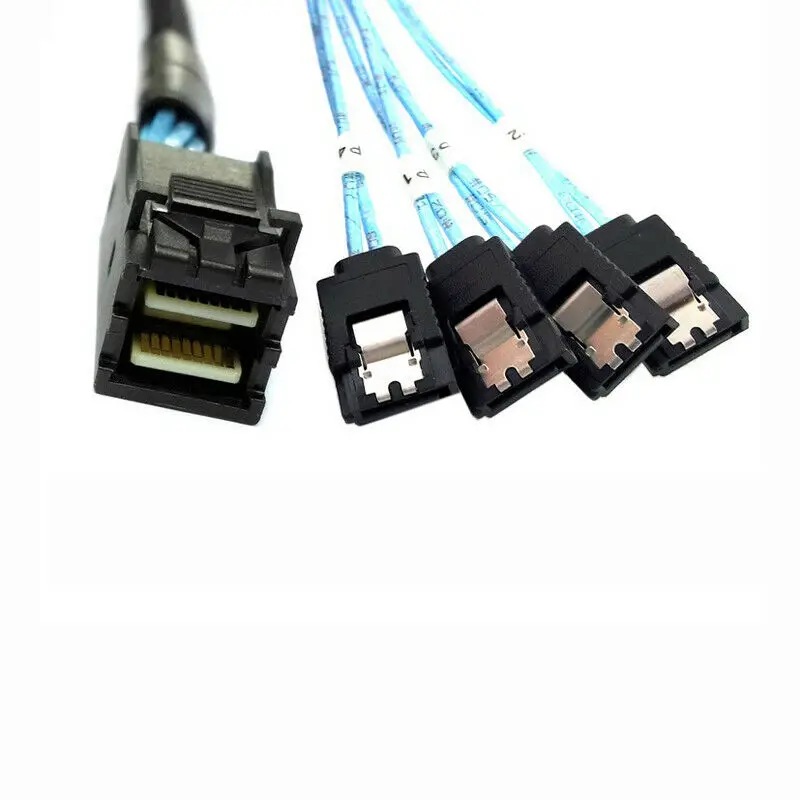 LSI SAS 9300-16i RAID 컨트롤러 카드 12Gbps HBA 버스 어댑터 IT 모드 ZFS TrueNAS UNRAID용 SATA PCIe 확장기 카드