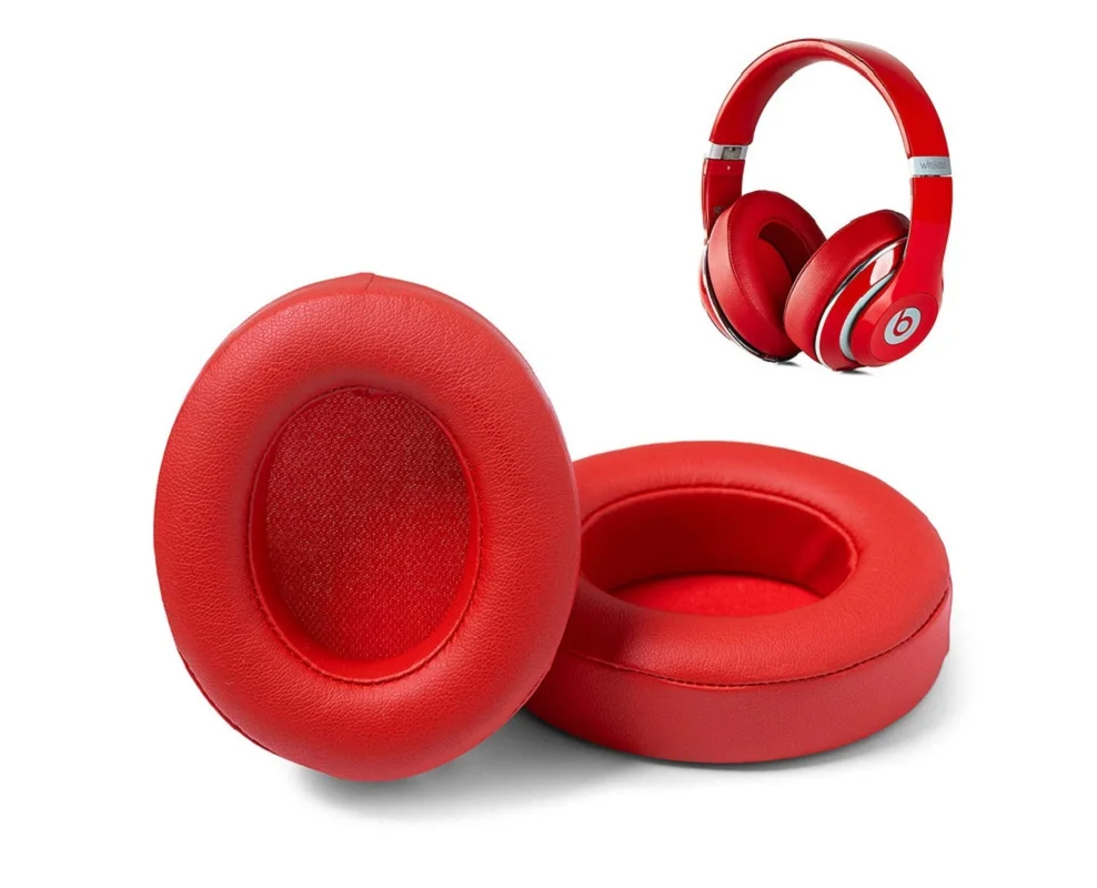 さしーみ Beats Studio3 バッテリー・イヤーパッド新品 さしーみ Beats Studio3 バッテリー・イヤーパッド新品 Amazon