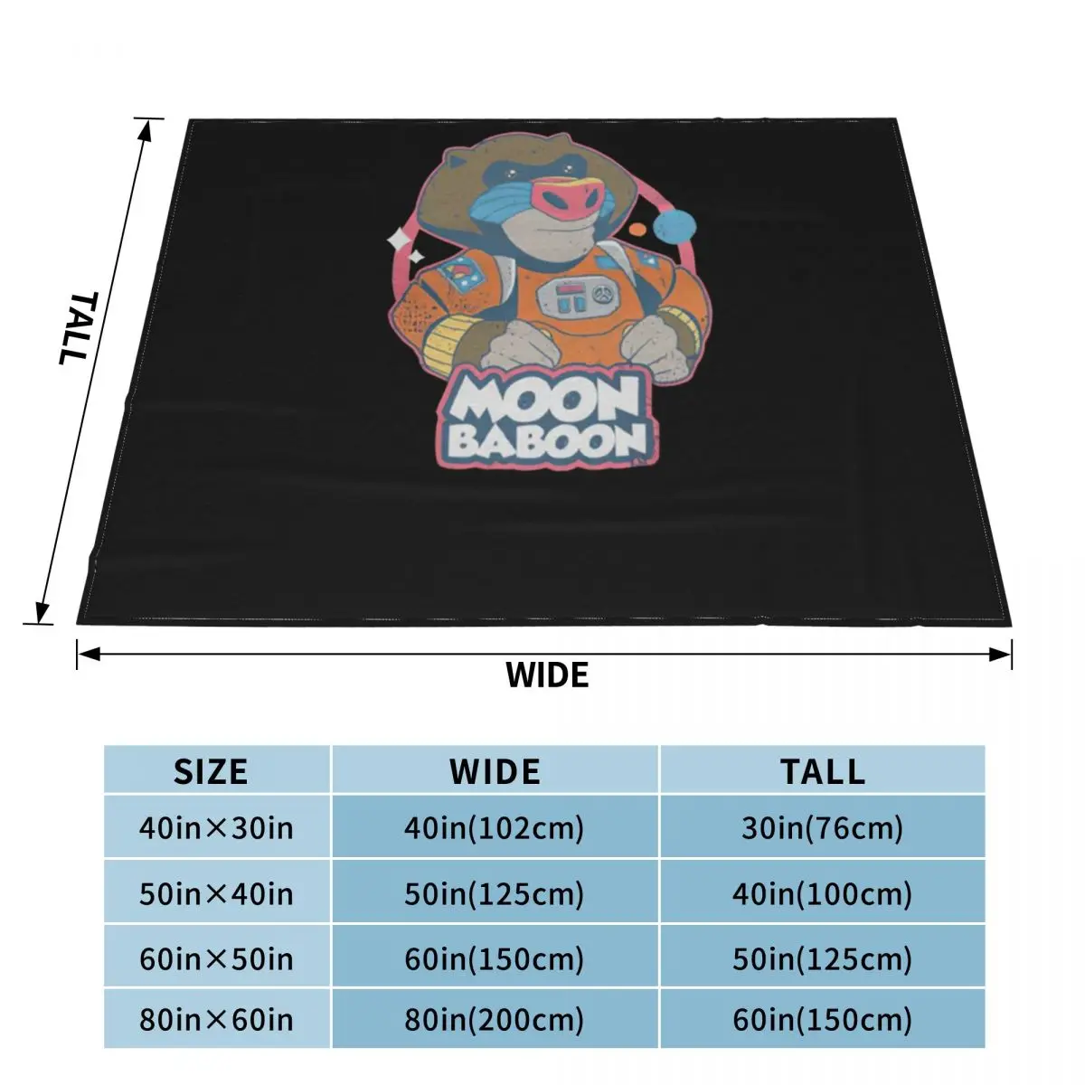 ���Ŀ� �ִϸ��̼� ���, Ŀ���� ���, �� ���ο� ���