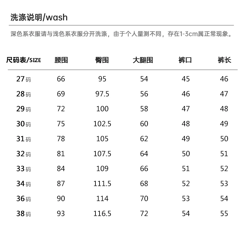 Men's Jeans Ripped Shorts Summer New Fashion Casual Vintage Slim Fit Denim Shorts Streetwear y2k jeans