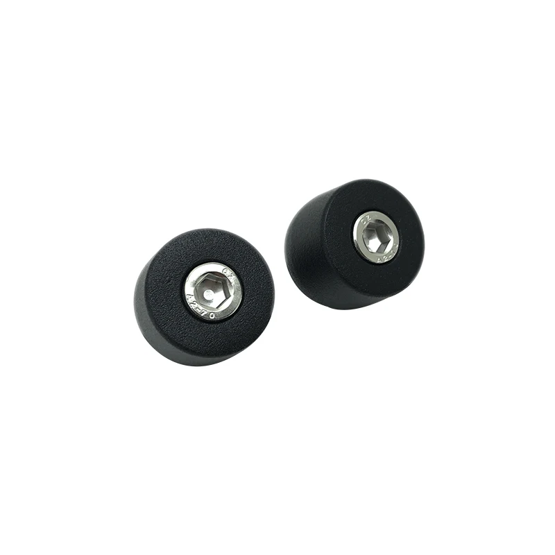   ڵ  ׸   ĸ ÷ ̴, BMW R1200GS ADV R1250GS F800GS 庥ó S1000XR F900R , 1 