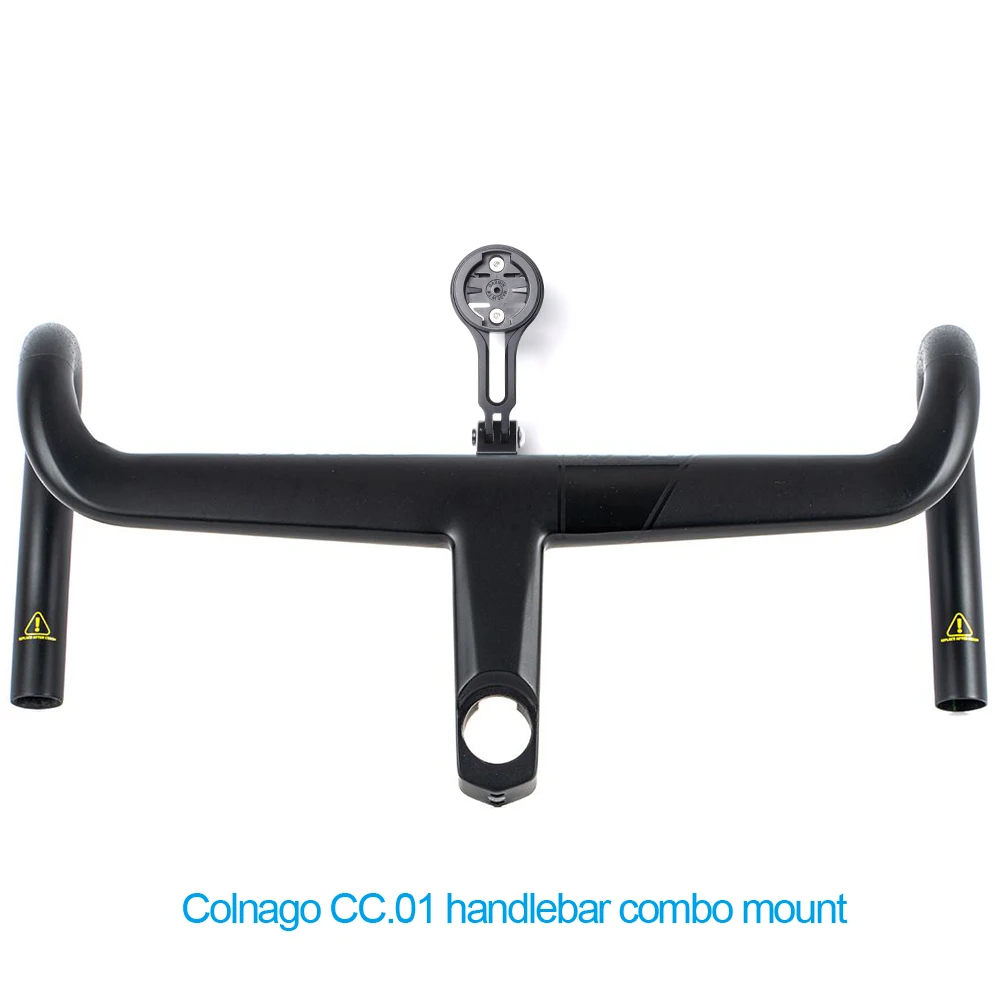 COLNAGO CC.01 Integrated Handle Bar