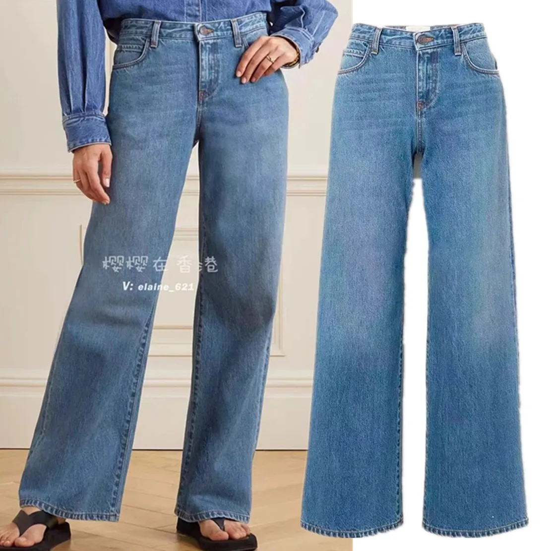 dave-di-alta-qualidade-meados-ascensao-calca-jeans-reta-para-mulheres-retro-americano-angustiado-estilo-de-namorado-solto-novo-primavera-2022