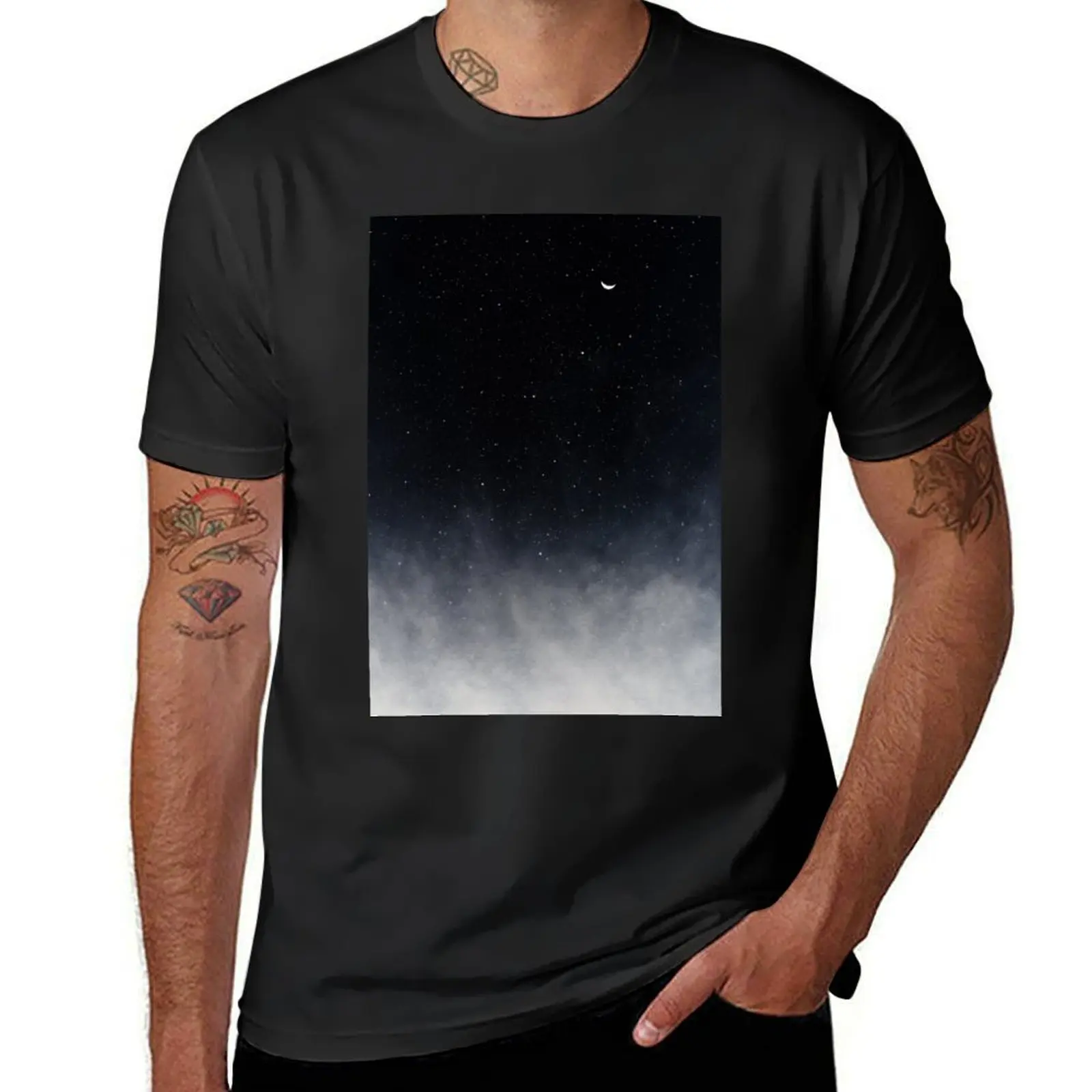 

After we die T-Shirt cute tops heavyweights quick drying t shirts for men