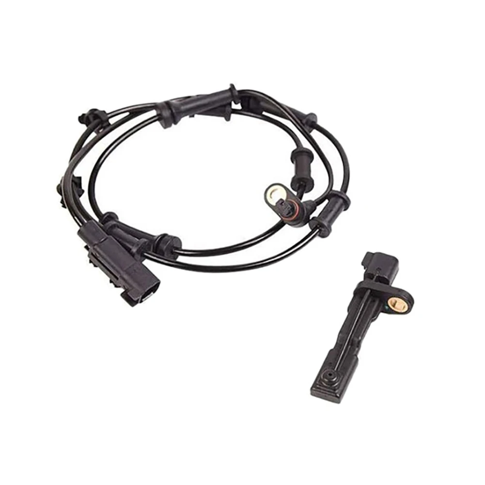 

Датчик скорости переднего левого и правого колес 68003281AA 52125003AB для Jeep Wrangler 3.6L 3.8L 2007-2017