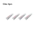 9-4pcs