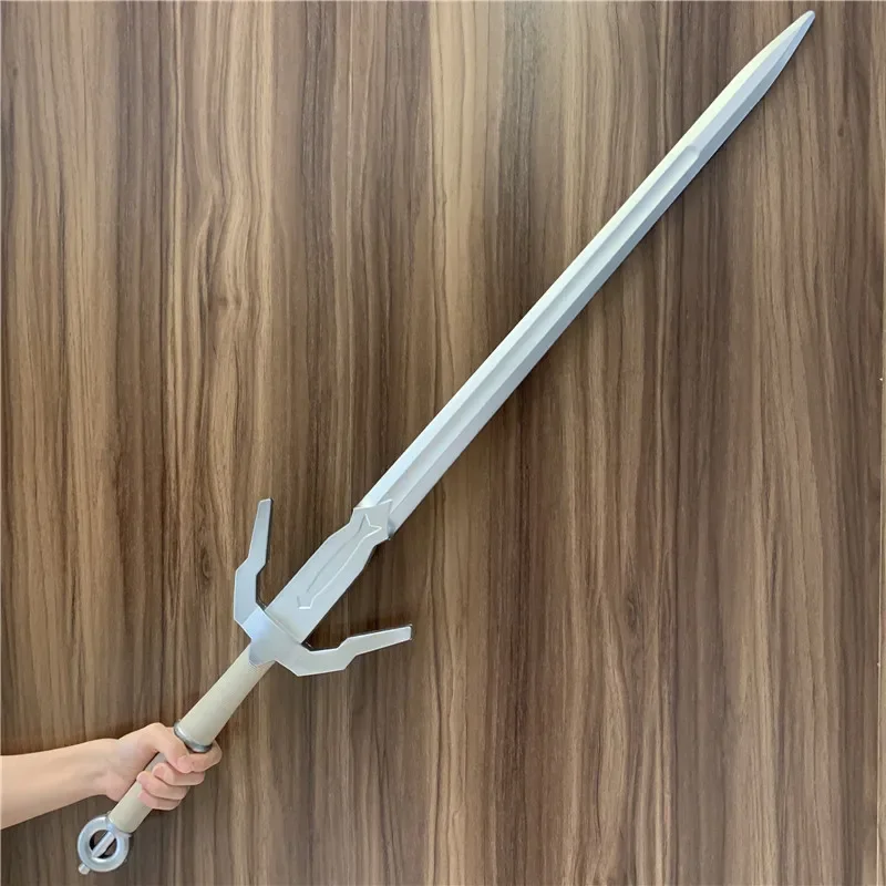 105cm Jewel