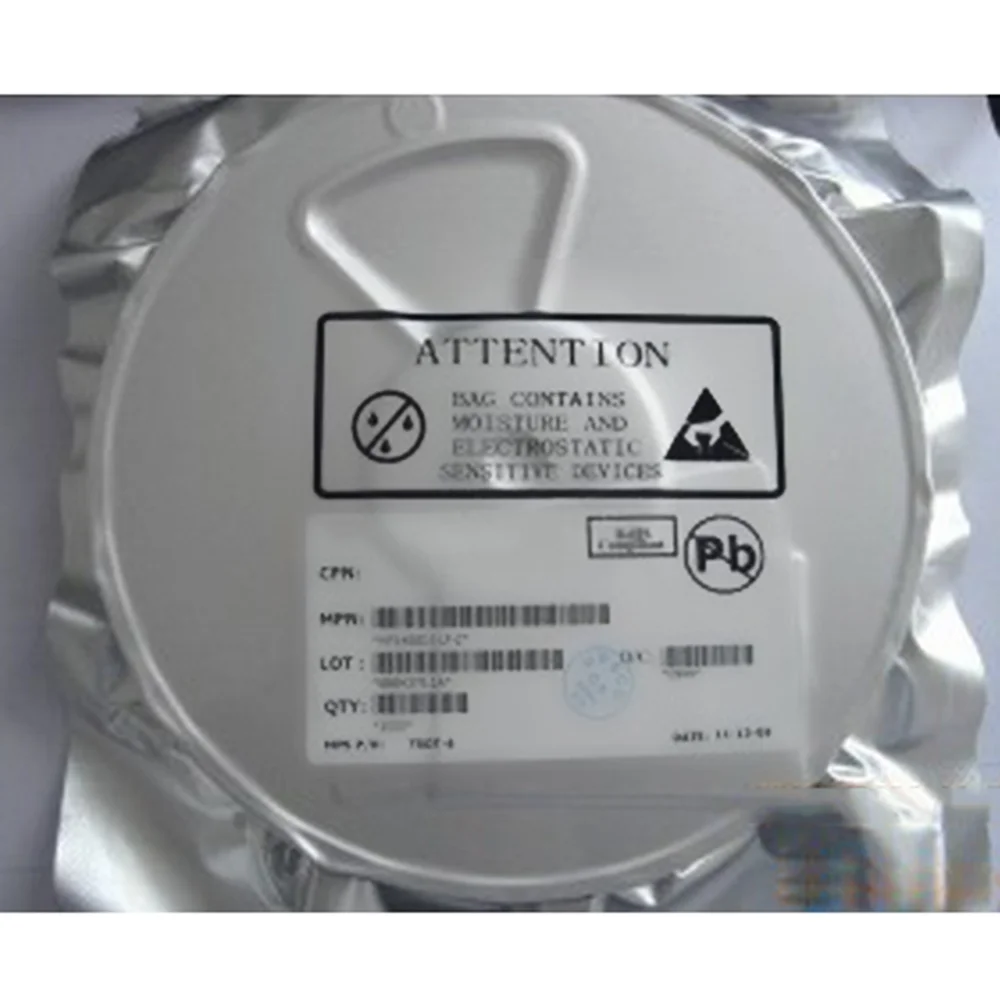 CDIP-22 CCD 선형 이미지 센서, TCD1304DG, TCD1304, 100% , 신제품