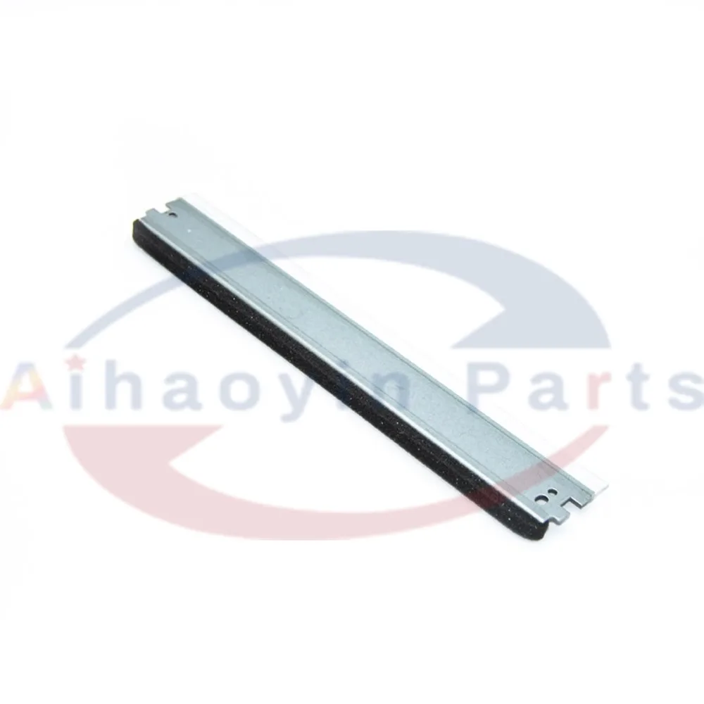 

5 шт., лезвия для очистки барабана для Canon IR1018 IR1022if IR1024 IR1024if IR1435 IR1023 IR1025 IR 1018 1023 1024 1019