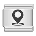 Orientation