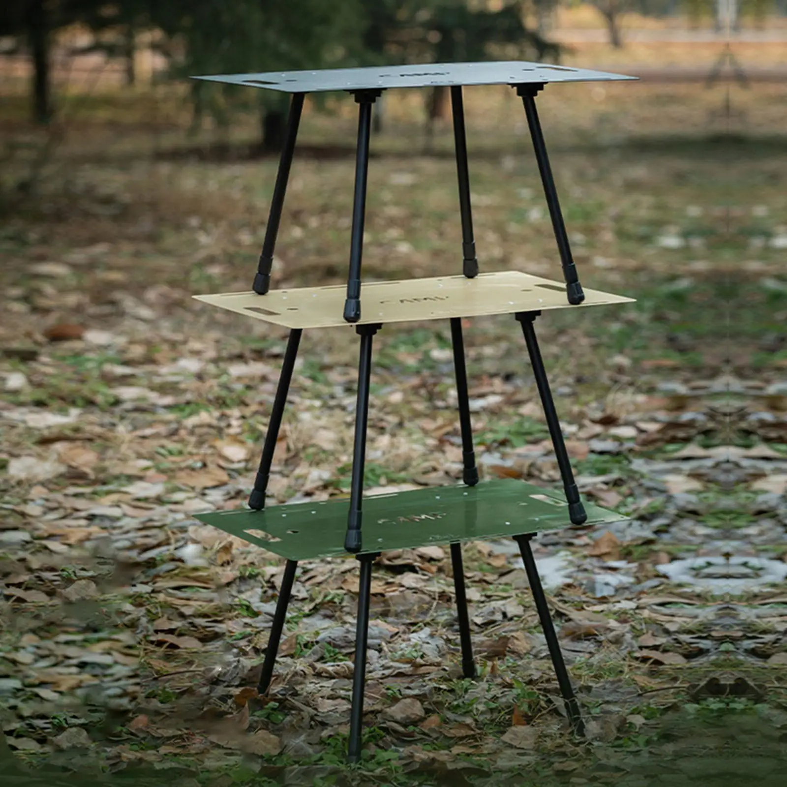 Slide image 2751cd6ca4e24d2e8a6d9a84781ba34f