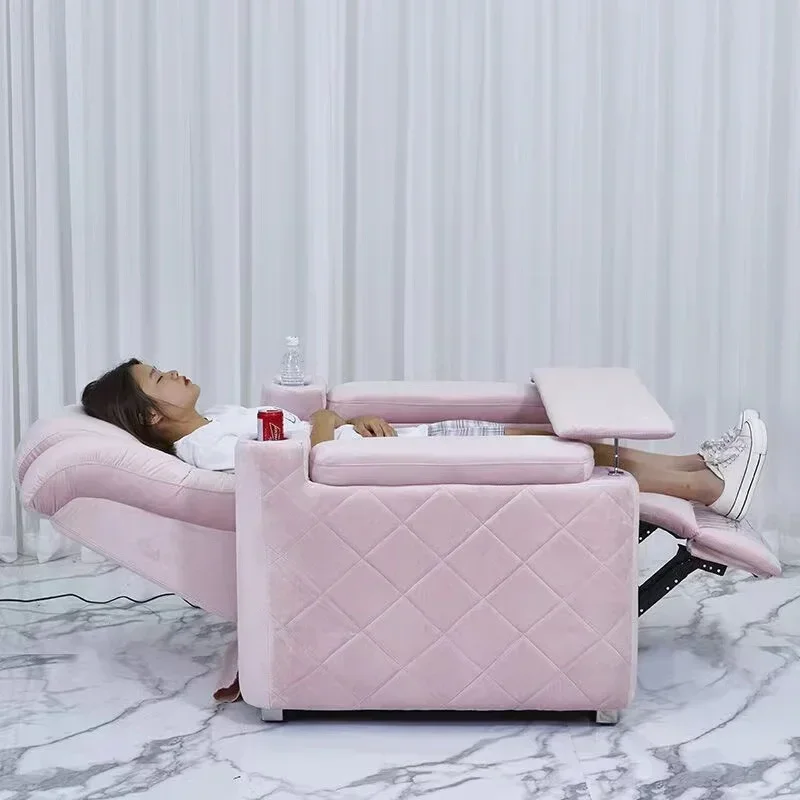 Nail SPA salon furniture beauty Manicure Pedicure Nail Chair