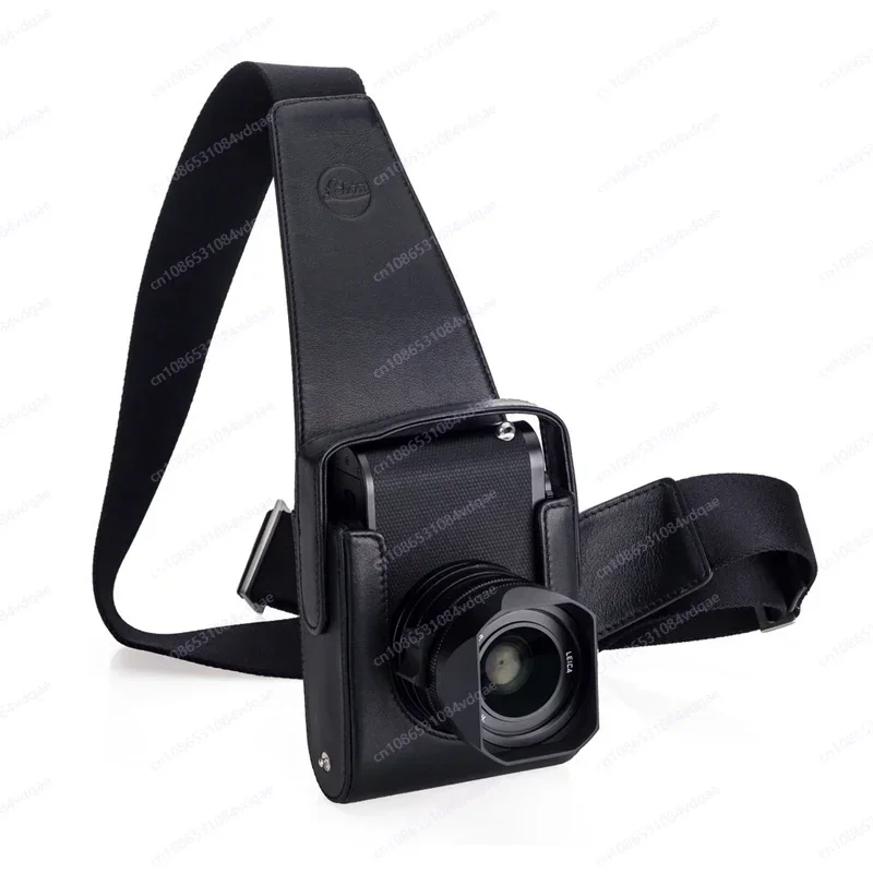 Sb66c8237c3484d7cab491fc4be861