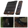 Outdoor Picnic Sitting Mat Waterproof Portable Camping Pad Anti-Slip Beach Foldable Seat Cushion for Travel Hiking 5