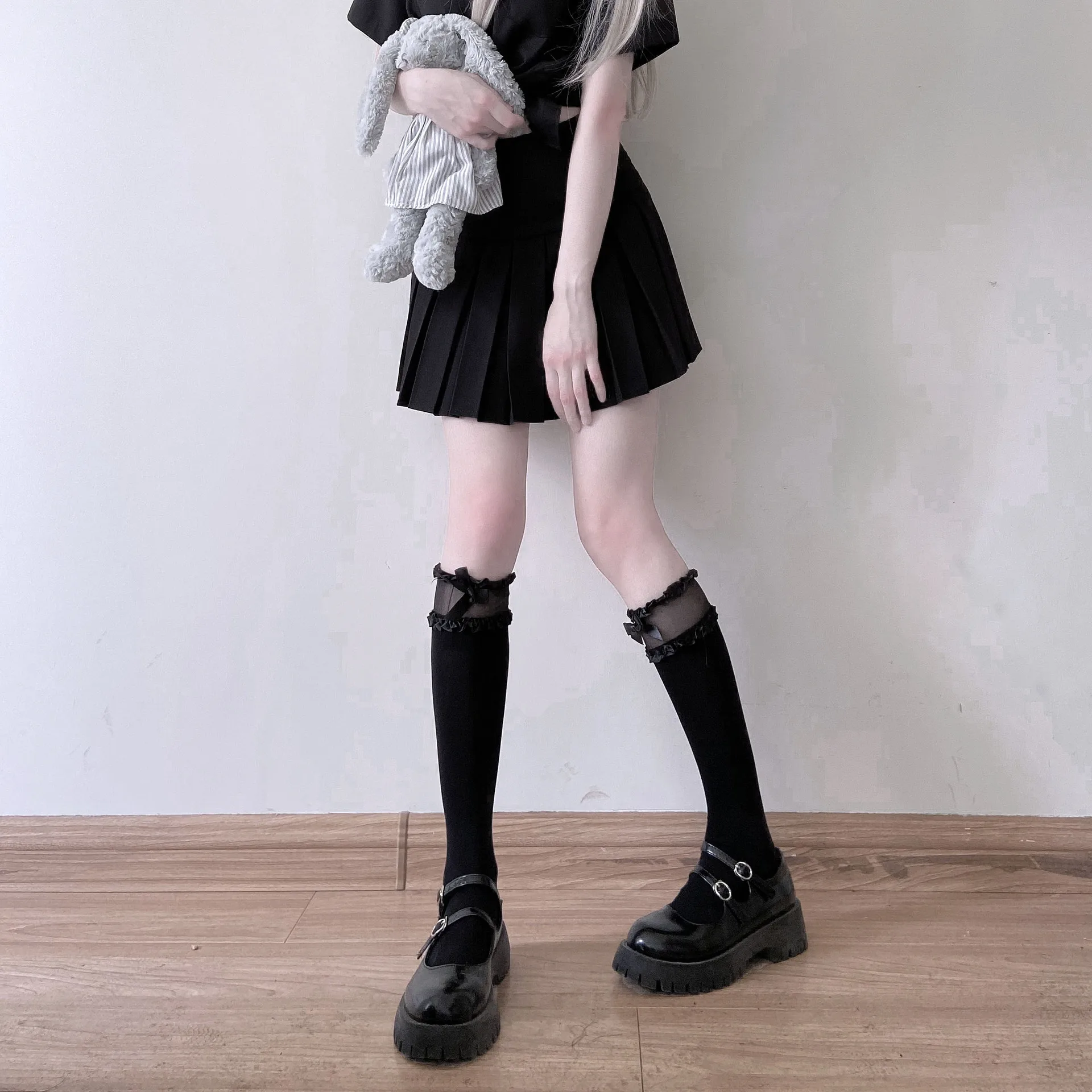 26