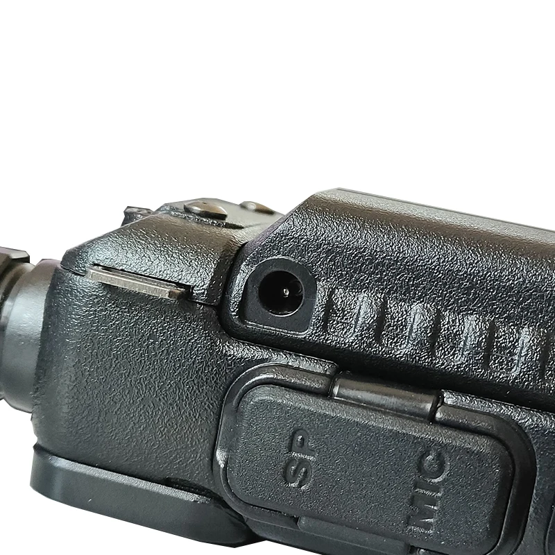 Module De Frein De Stationnement Pour BMW X5 X6 E70 E71 E72 Module De Frein De Stationnement Pour BMW X5 X6 E70 E71 E72