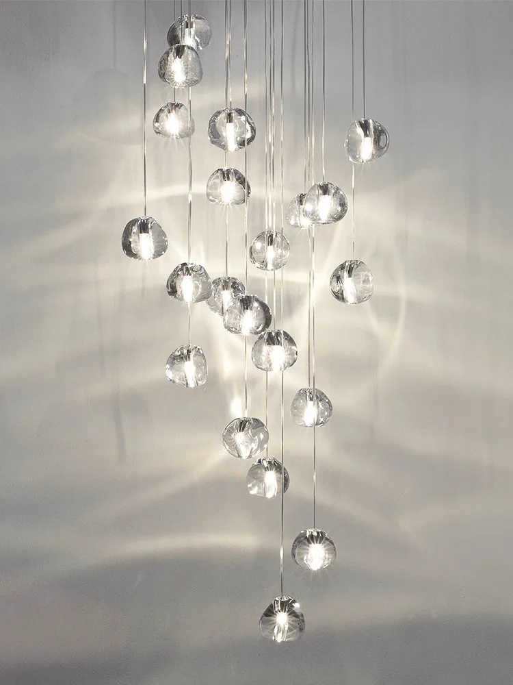 

vintage led copper christmas balls salle a manger chandelier spider hanging turkish lamps antique wood chandelier
