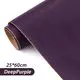 Deep Purple