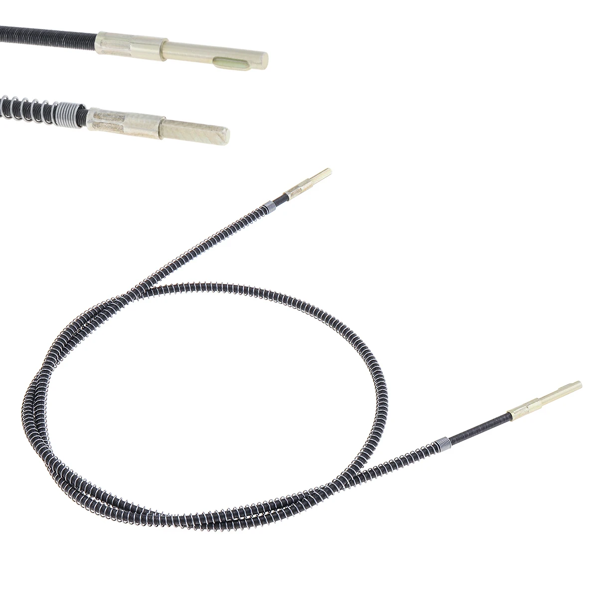 Store Home Products Sale Feedback