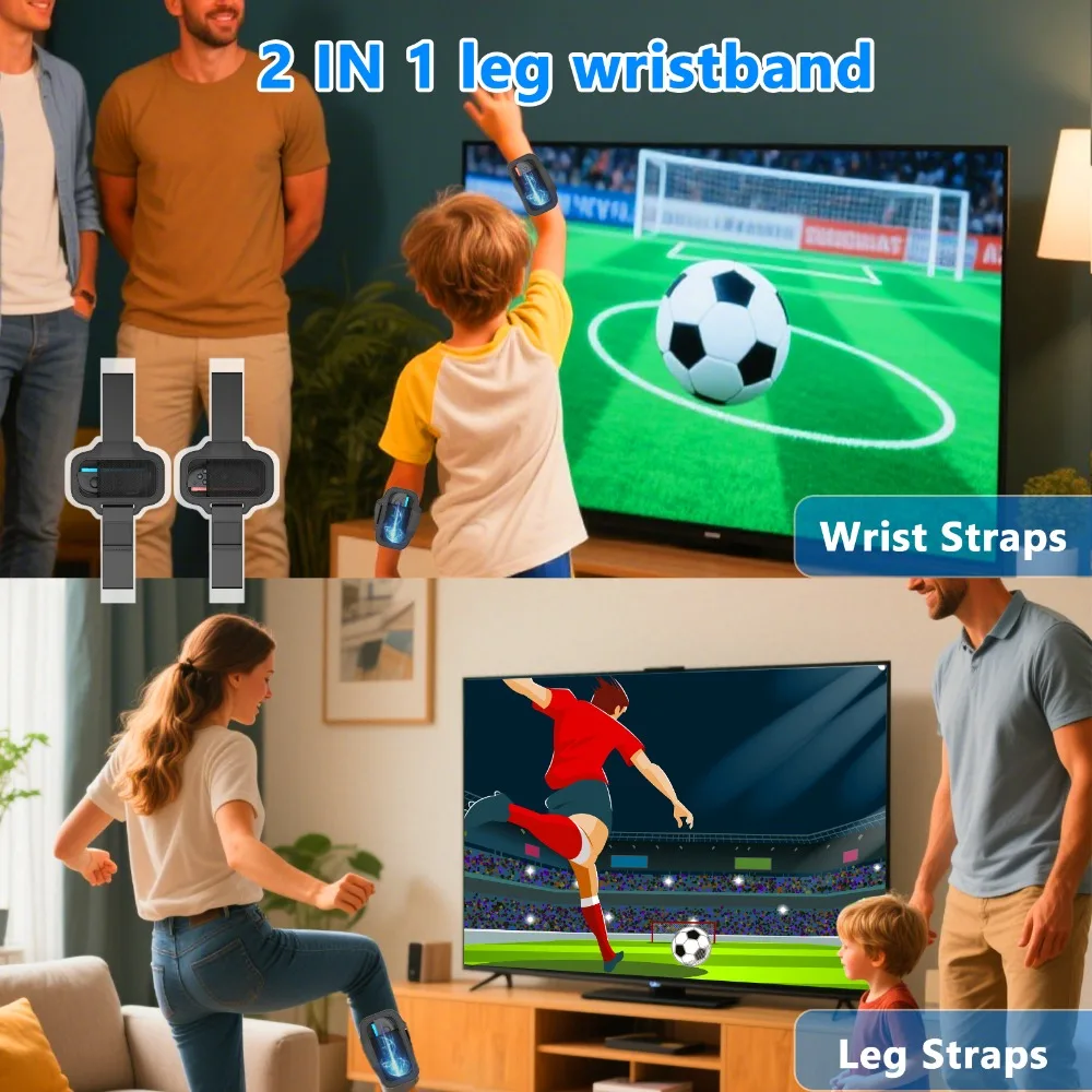 Sb66cadbcac31495f96410d34e94ea93b1.jpg