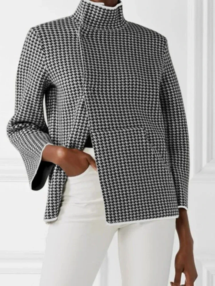 Slide image ff2ff00239ff4441985529584d45b264