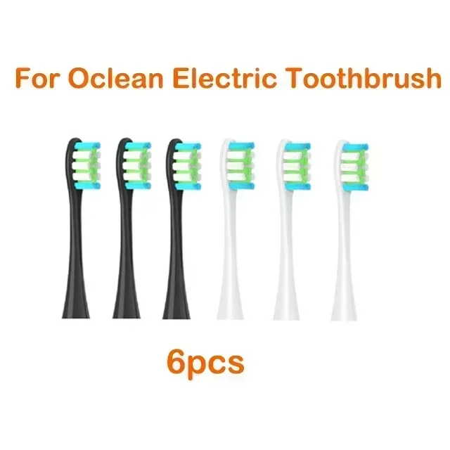 6Pcs5