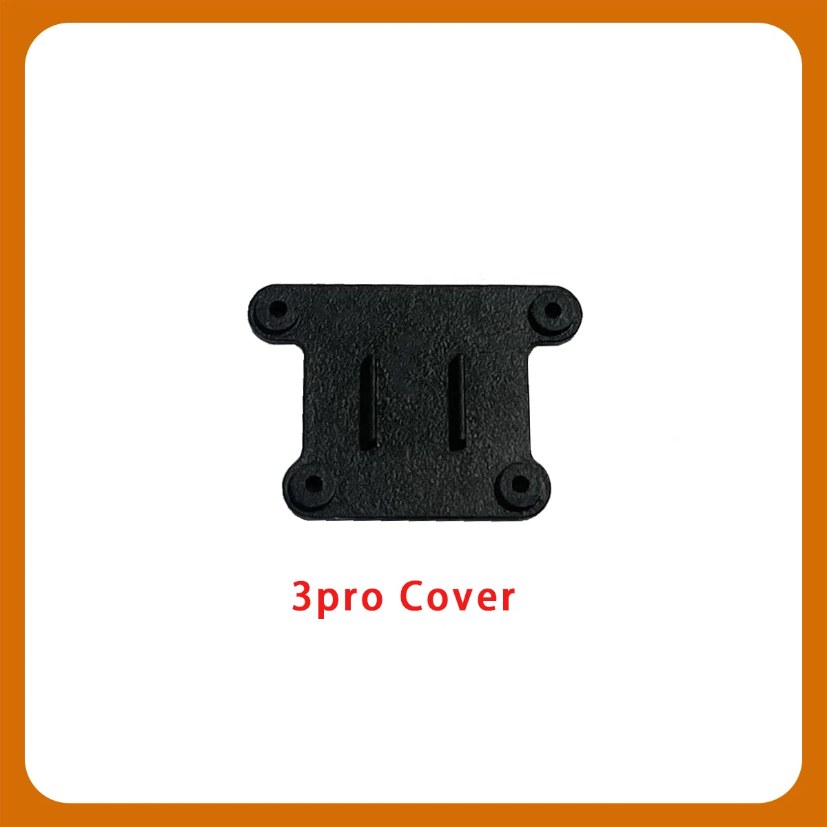 Housse de Protection pour DJI 3 Pro - Lot de 8 Couleurs